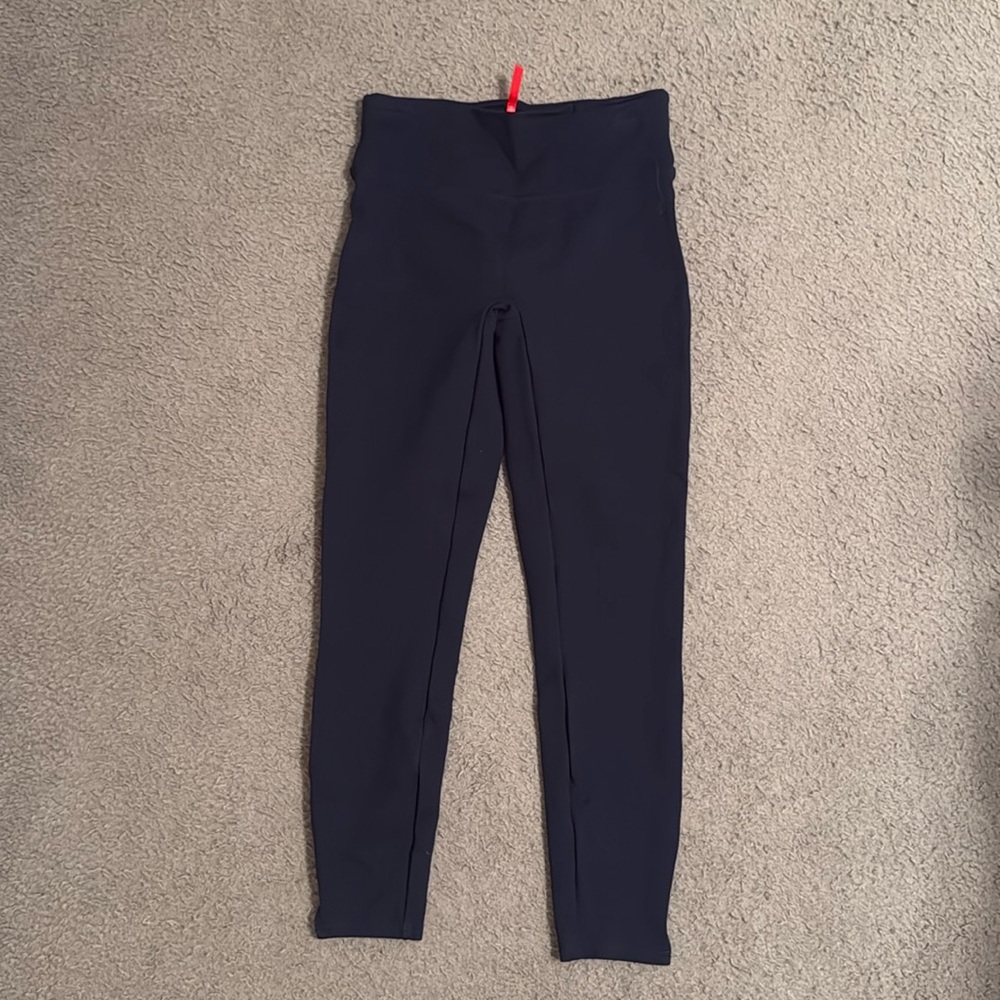 Spanx Pants
